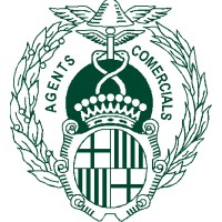COACB Logo
