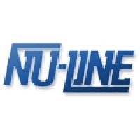 Nu-Line Builders Merchants Ltd Logo