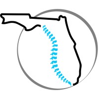 Florida Surgery Consultants Logo