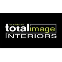 Total Image Interiors Ltd. Logo