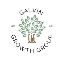 Galvin Growth Group Logo