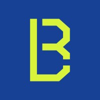 The Bridgewater Group Logo