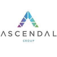 Ascendal Group Logo