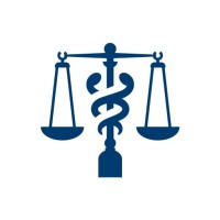 Expert Witness Doctors Logo