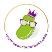 Bean Couture Logo