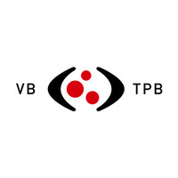 Verkehrsbetriebe Biel / Transports publics biennois Logo