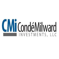 Conde-Milward Investments LLC Logo
