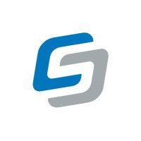 Craft SEO Logo