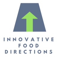 Innovative Food Directions Logo