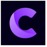 Crescent Logo