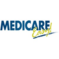 Medicare EASY Logo