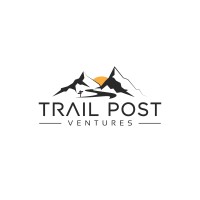 Trail Post Ventures Logo
