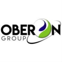 Oberon Group Logo