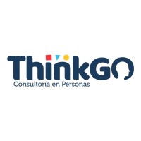 ThinkGo | Consultoría en Personas Logo