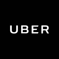 Uber Services Logo