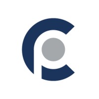 CP Solutions Logo
