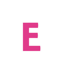Triqs Educatief Logo
