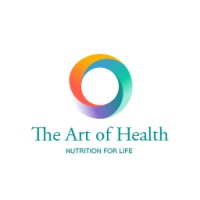 The Art of Health Practice Logo