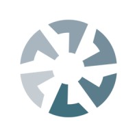 Motus Labs Logo