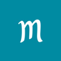 Mapado Pro Logo