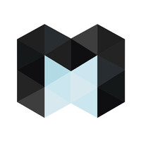 Magisoft Solutions Logo