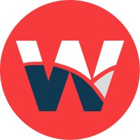 Academia Wave Logo