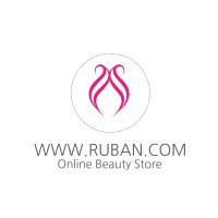 Ruban.com Logo
