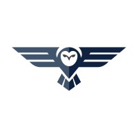 True Engineering Group Logo