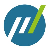 3S Management AG Logo