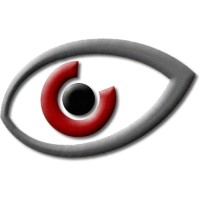 Centinela Appliance Logo