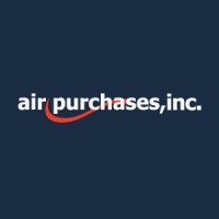 Air Purchases, Inc. Logo