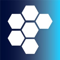 permutable.ai Logo