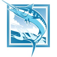 Jupiter Pointe Club & Marina Logo