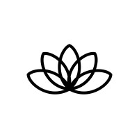 Mindful Growth Logo