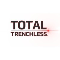 Total Trenchless Ltd. Logo