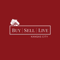 Buy Sell Live KC Logo