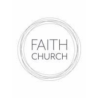 Faith Church Fort Collins Logo