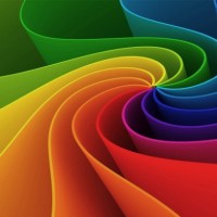 Janine Fluyt - agency for communications Logo