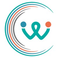 World Association of Public Employment Services WAPES Logo