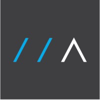 Audizia AG Logo