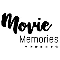 Movie Memories Logo