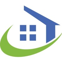 Transform St. Louis LLC Logo