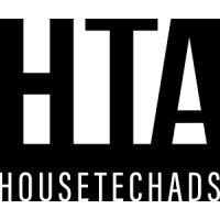 HouseTechAds Ltd Logo