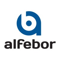 ALFEBOR Logo