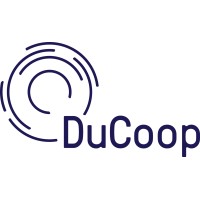 DuCoop Logo