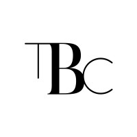 The Brand Collector Logo