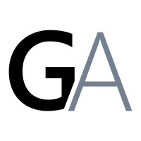 Global Auditors Logo