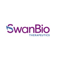 SwanBio Therapeutics Logo
