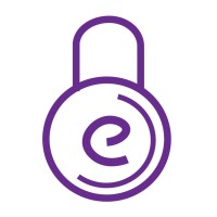 Eventia Security Logo