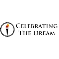 Countywide Community Development Corporation Logo